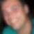 Profilbild von Holger Diekneite