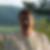 Profilbild von Michael Bauser