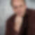 Profilbild von Hauke Magens