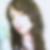 Profilbild von Catharina Otto