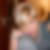 Profilbild von Britta Machholz