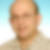 Profilbild von Andreas Egel