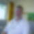 Profilbild von Wolfgang Saupp