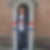 Profilbild von Michael Friedrich