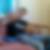 Profilbild von Stephan Pawlik