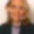 Profilbild von Cornelia Kindereit