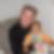 Profilbild von Michael Ponath