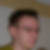 Profilbild von Daniel Scholtyssek