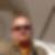 Profilbild von Oliver Döll