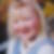 Profilbild von Jasmin Hinrichs