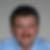 Profilbild von René Hasselmeier