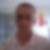 Profilbild von Stephan Arp