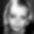 Profilbild von Edith Piasecki