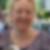 Profilbild von Petra Schenk Koch