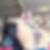Profilbild von Udo Jacob