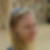 Profilbild von Anja Behnke