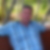 Profilbild von Thomas Schwarz