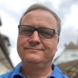 Profilfoto von Markus Toepfer