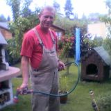 Profilfoto von Günter Röder