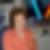 Profilbild von Angelika Weber
