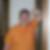 Profilbild von Robert Jung