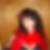 Profilbild von Jessica Schiedeck