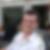 Profilbild von Tomislav Aracic