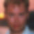 Profilbild von Mike Hauptvogel