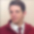 Profilbild von Stefan Otto