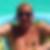 Profilbild von Marc Redmann
