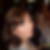 Profilbild von Nicole Hubatschek