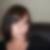 Profilbild von Samra Mustafic
