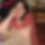 Profilbild von Claudia Enskat