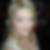 Profilbild von Corinna Eick