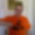 Profilbild von Florian Ast