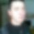 Profilbild von Fred Boron