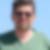 Profilbild von Christian Laufkötter