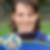 Profilbild von Alexandra Mück