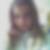 Profilbild von Jacqueline Laschinski