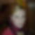 Profilbild von Tanja Befeld