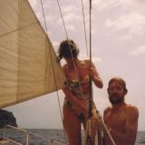 Profilfoto von Hans-Peter Paulsen