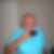 Profilbild von Bernd Hießerich
