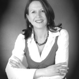 Profilfoto von Susanne Hauner