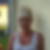Profilbild von Astrid Werft