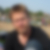 Profilbild von Markus Vöge
