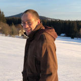 Profilfoto von Robert Betz