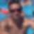 Profilbild von Erkan Ayten