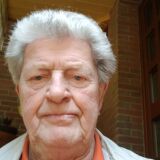 Profilfoto von Jürgen Pemöller