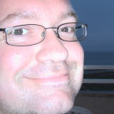 Profilfoto von Christian Melzer