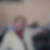 Profilbild von Thomas Thiele
